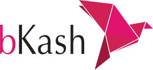 bKash