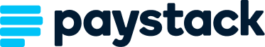 Paystack