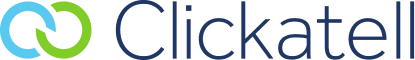 Clickatell