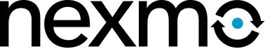 Nexmo