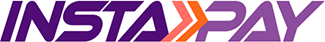 InstaPay