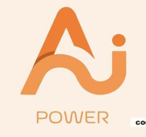 GPT AI Power v1.8.77 - Complete AI Pack Pro