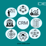 The Importance of CRM for Your Business