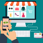 The Importance of E-commerce