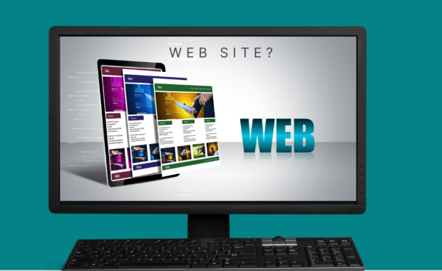 What is a Website?